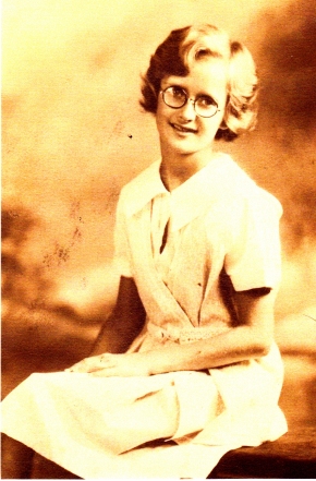 Clayton Cecil Straw